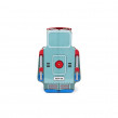 Lunchlåda Robot